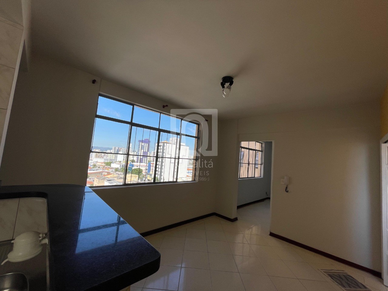Apartamento à venda com 3 quartos, 116m² - Foto 7