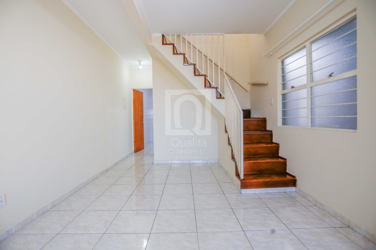 Sobrado à venda com 3 quartos, 148m² - Foto 21