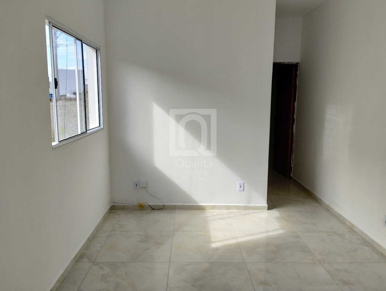 Casa, 1 quarto - Foto 6