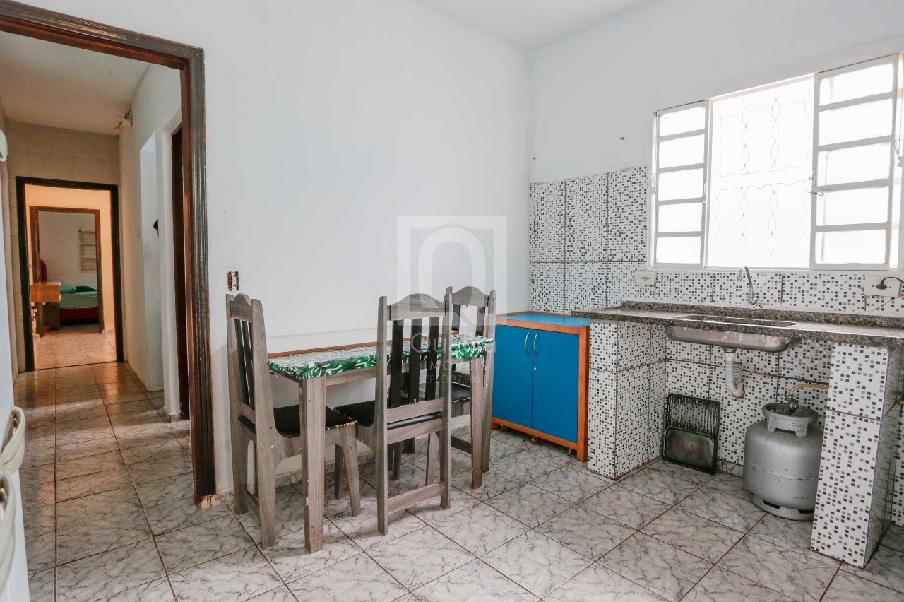 Casa à venda com 3 quartos, 112m² - Foto 4