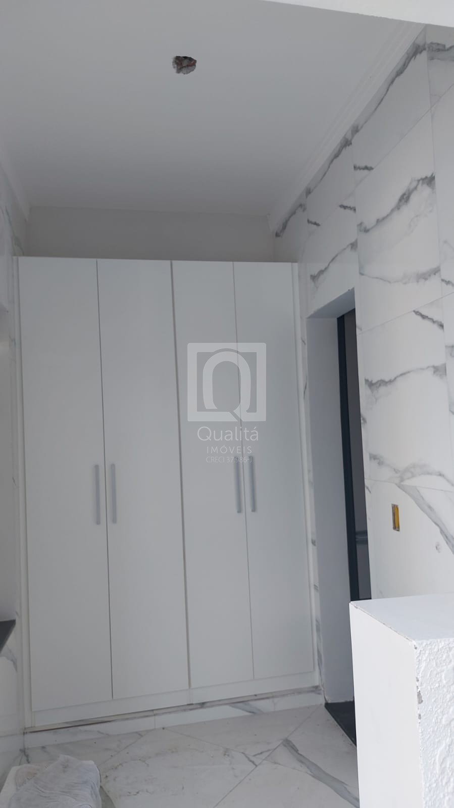 Casa de Condomínio à venda com 3 quartos, 250m² - Foto 20