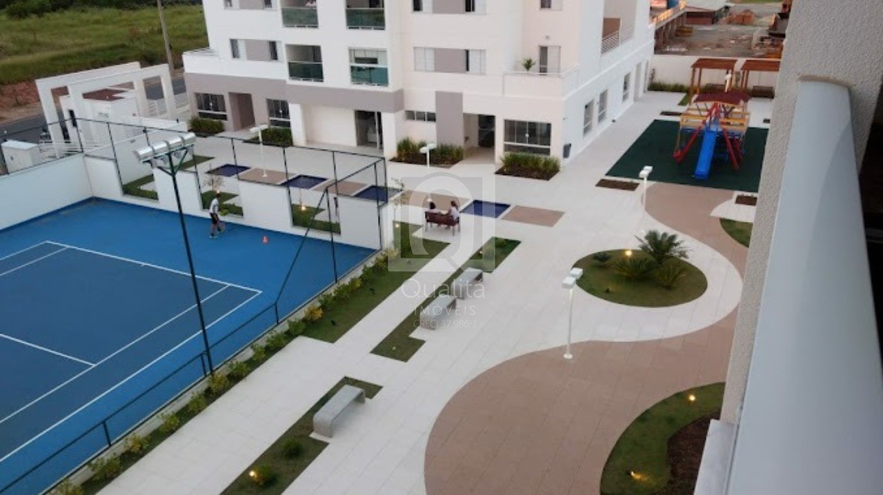 Apartamento, 3 quartos, 93 m² - Foto 27