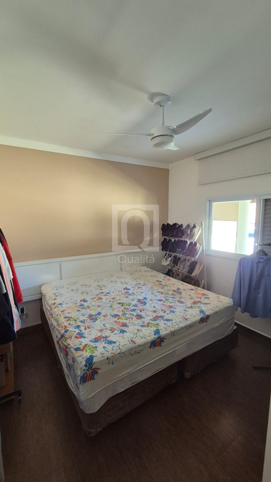 Casa de Condomínio à venda com 3 quartos, 800m² - Foto 11