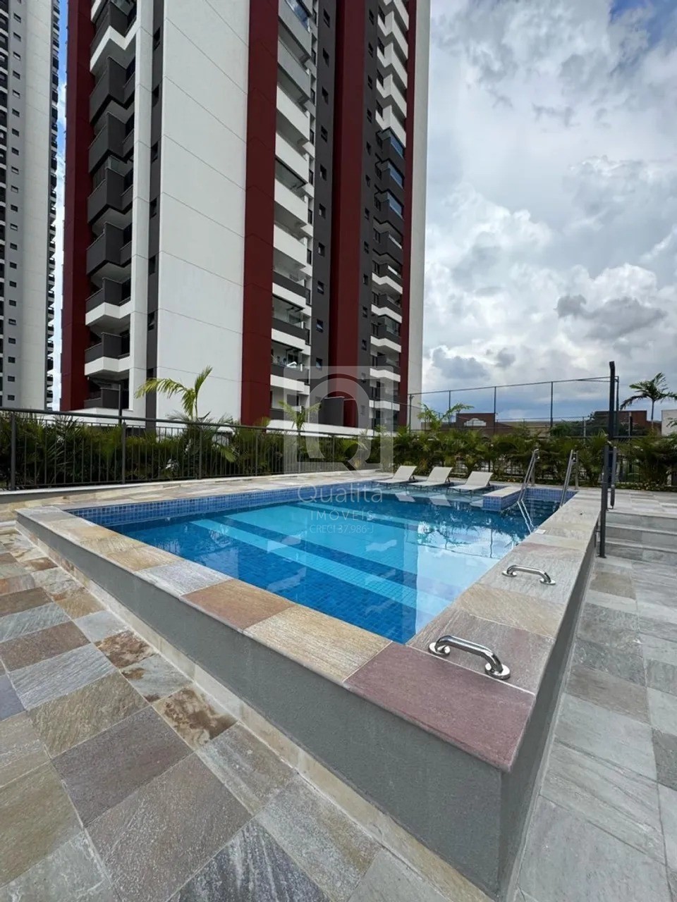 Apartamento, 1 quarto, 47 m² - Foto 16