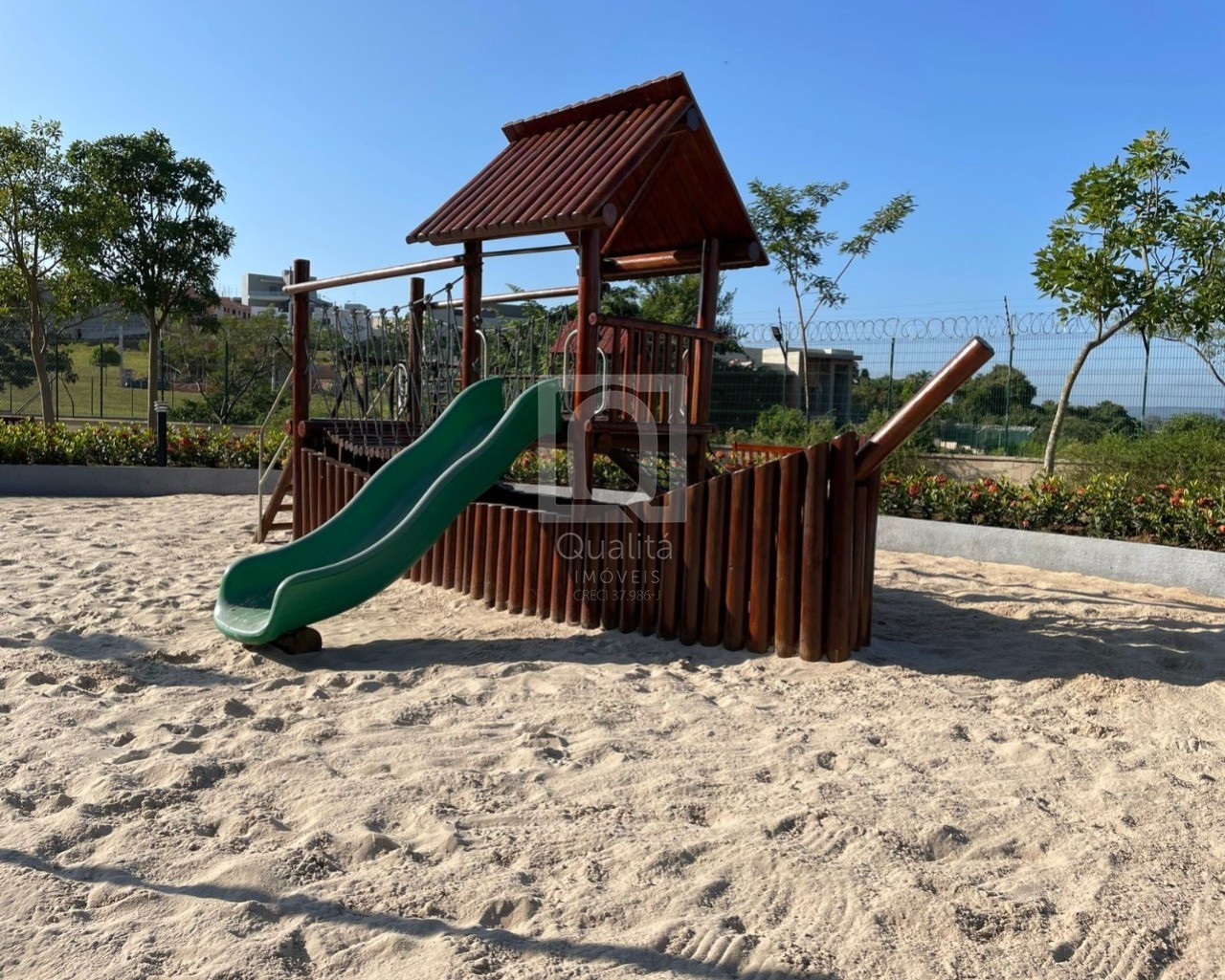 Casa de Condomínio, 3 quartos - Foto 26