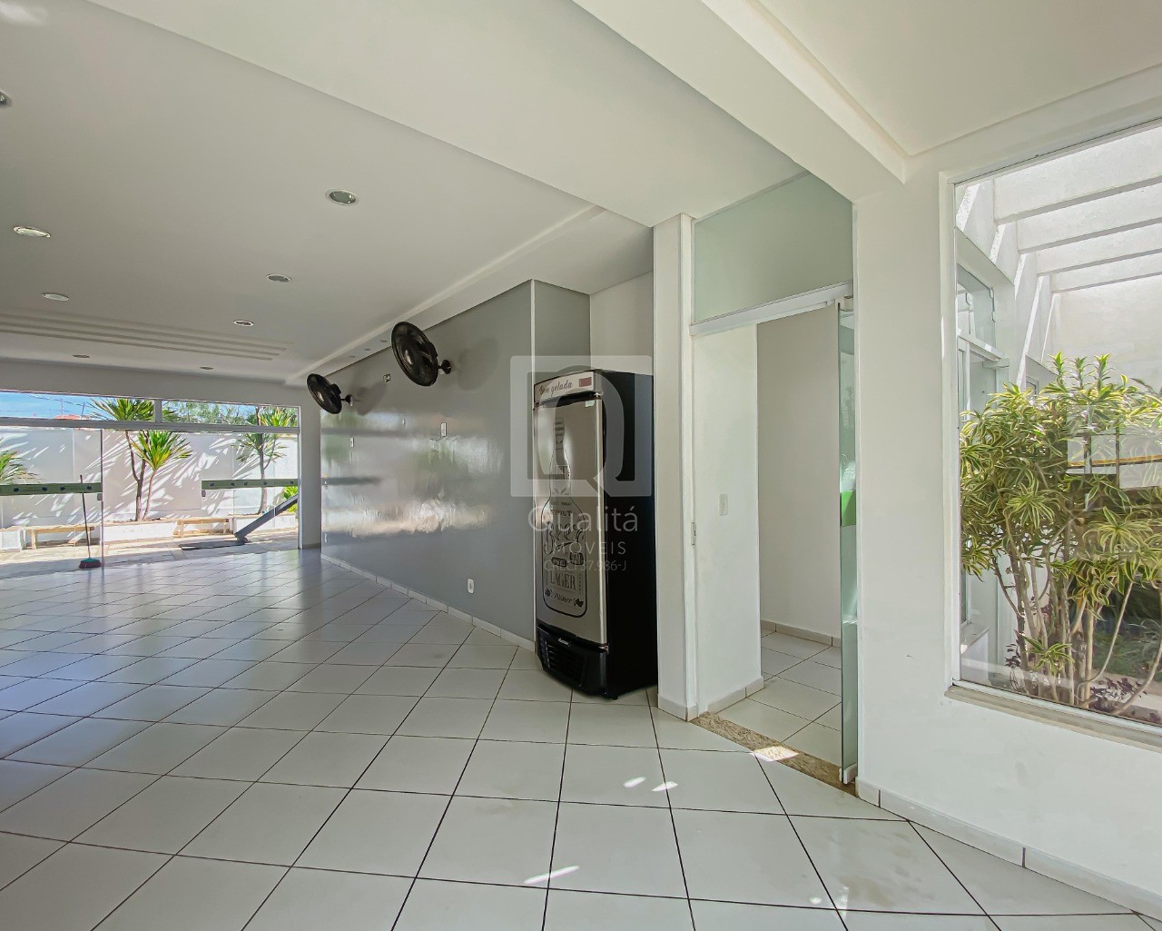 Apartamento à venda com 3 quartos, 85m² - Foto 24