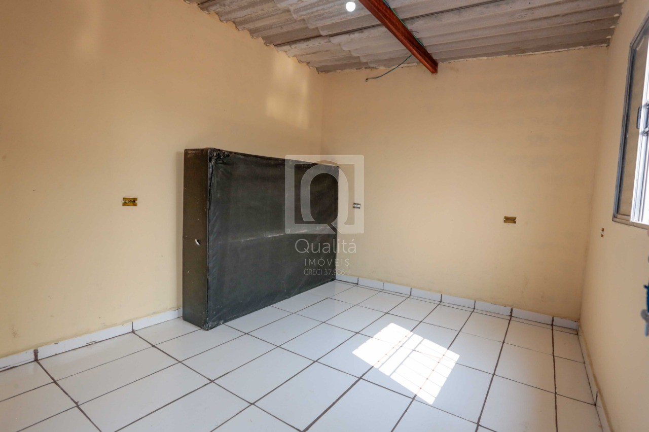 Casa à venda com 3 quartos, 112m² - Foto 6