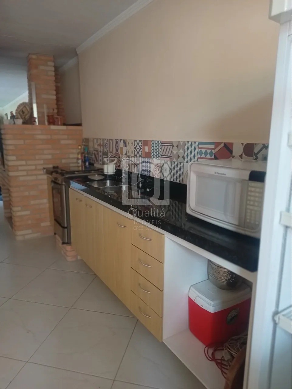 Prédio Inteiro à venda com 4 quartos, 750m² - Foto 4