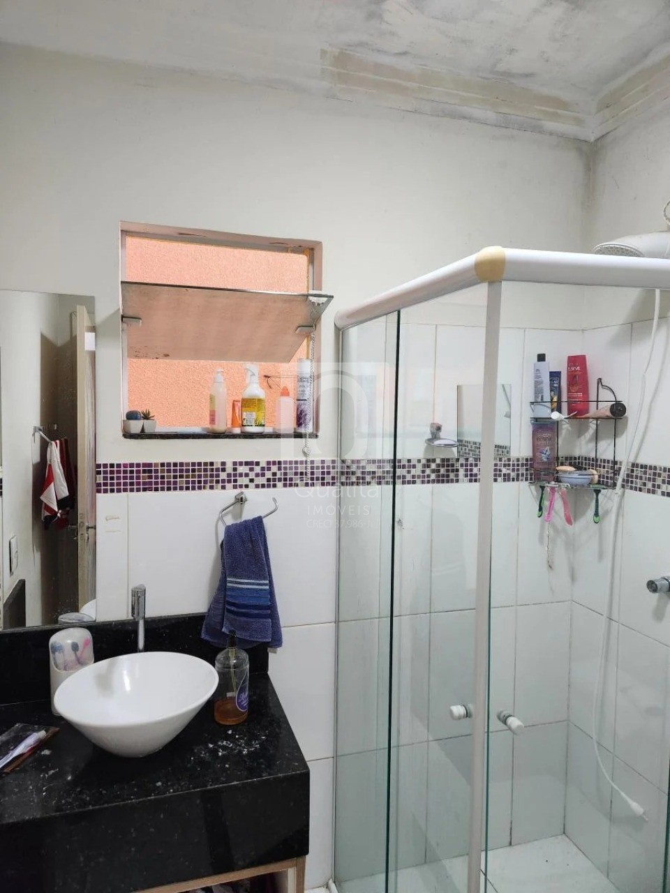 Casa à venda com 3 quartos, 216m² - Foto 14
