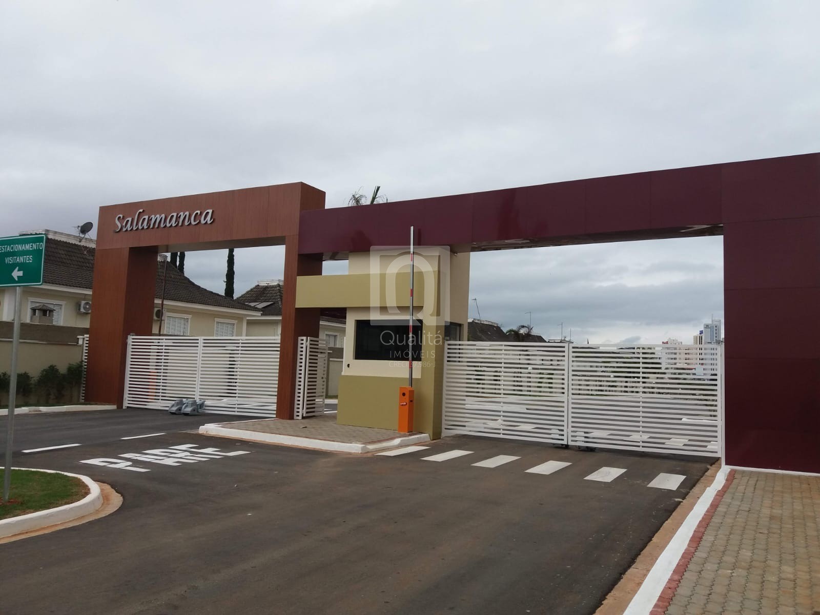 Apartamento, 2 quartos, 49 m² - Foto 12