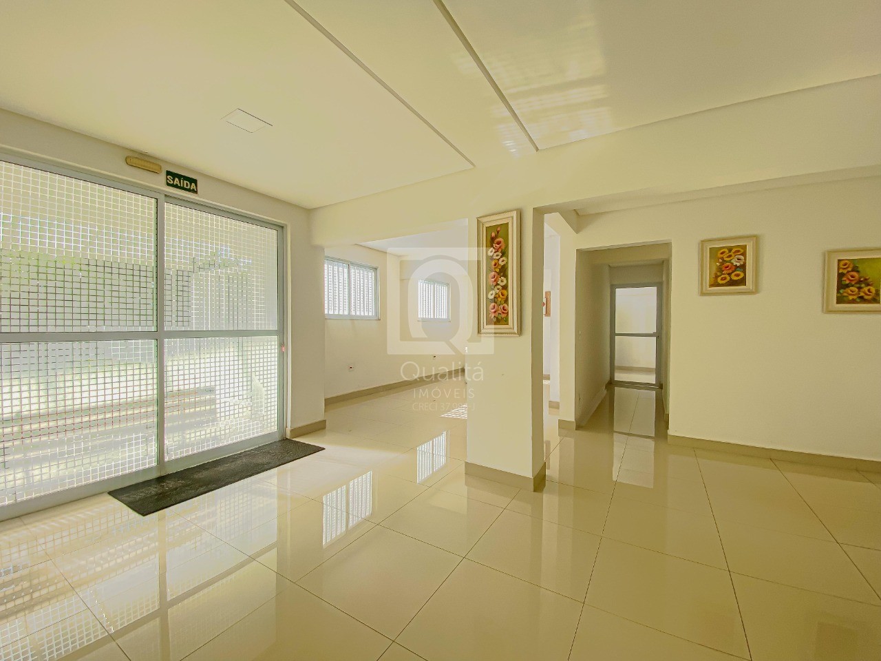 Apartamento à venda com 3 quartos, 86m² - Foto 20