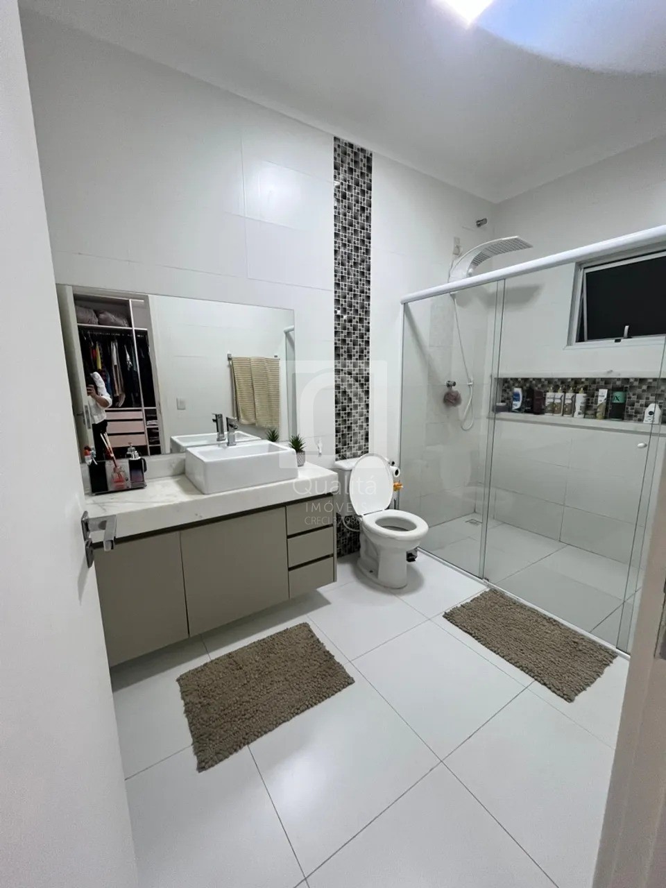 Casa de Condomínio à venda com 3 quartos, 250m² - Foto 13