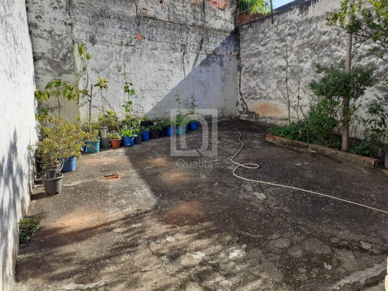 Casa, 3 quartos - Foto 13