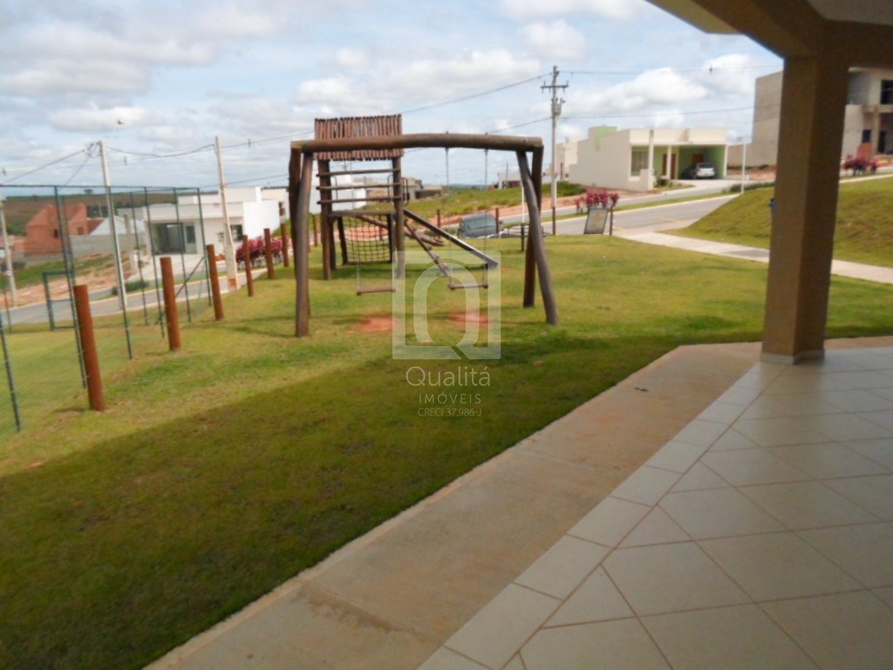 Casa de Condomínio à venda com 3 quartos, 200m² - Foto 23