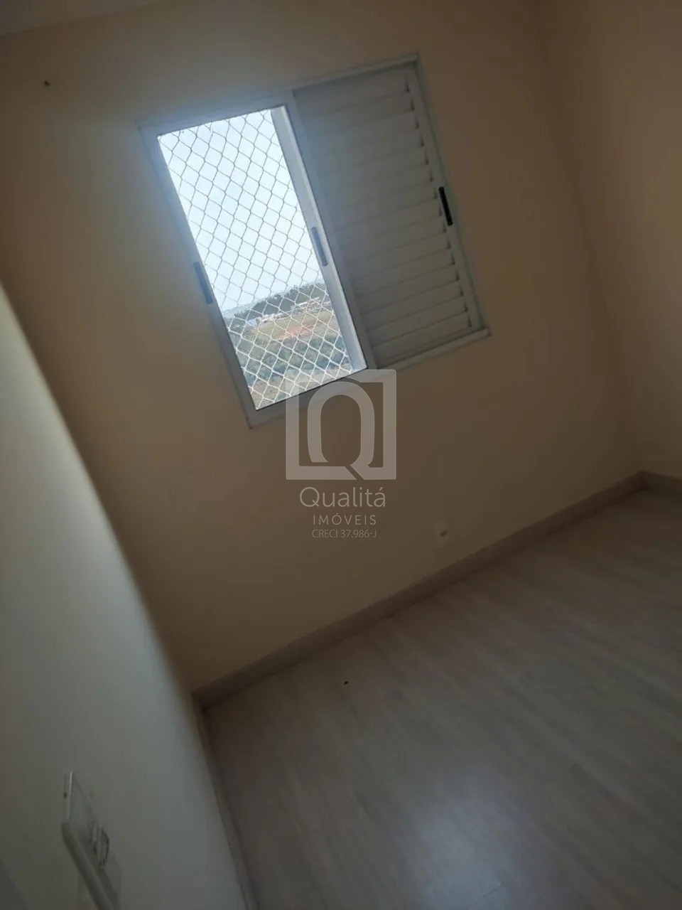 Apartamento, 2 quartos, 48 m² - Foto 12