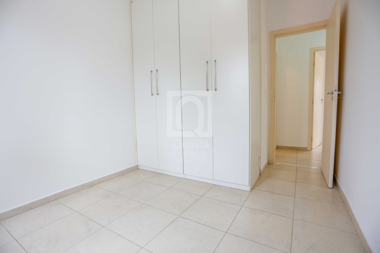 Casa de Condomínio à venda com 3 quartos, 309m² - Foto 15