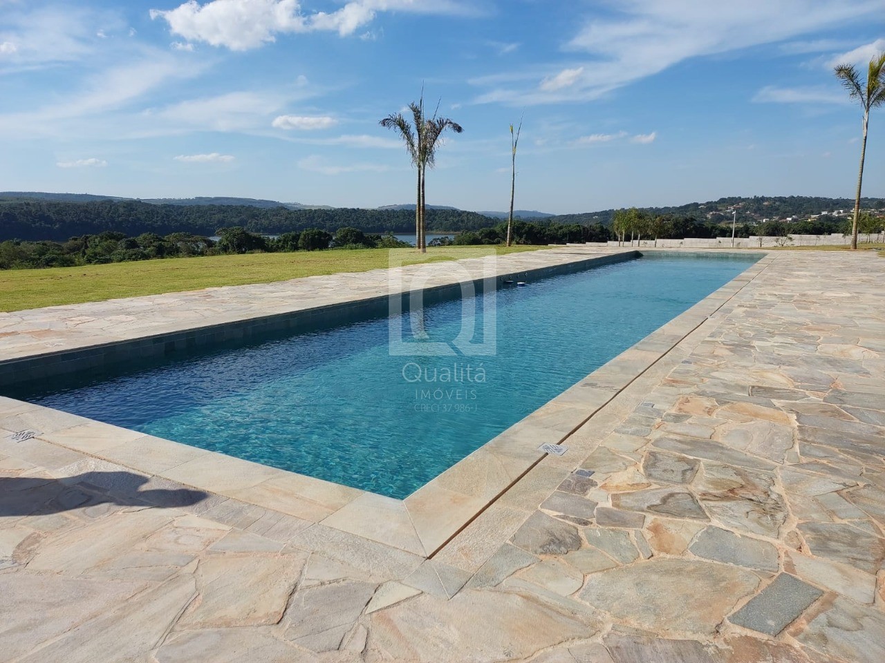 Terreno à venda, 4842m² - Foto 14