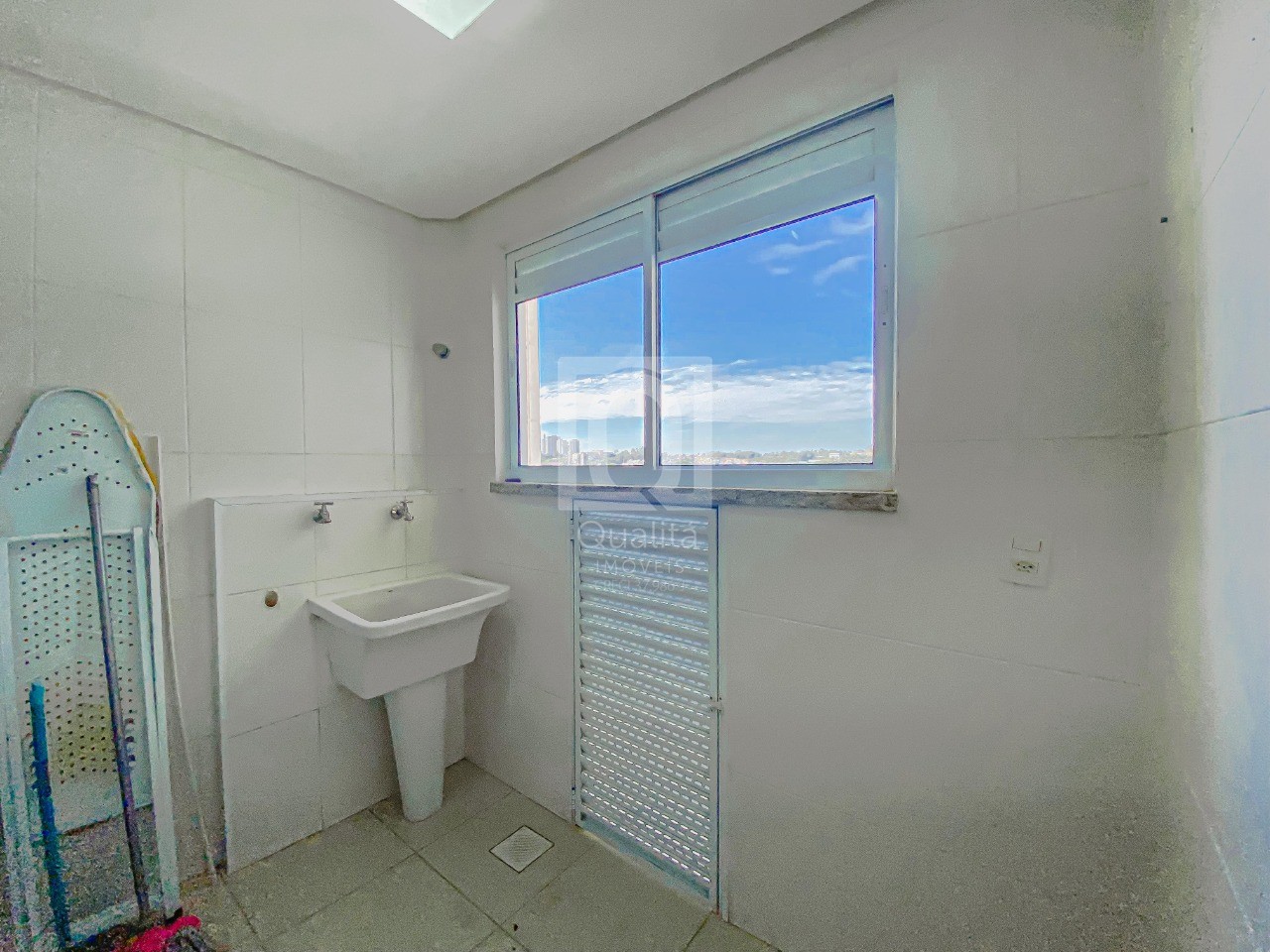 Apartamento à venda com 3 quartos, 86m² - Foto 17