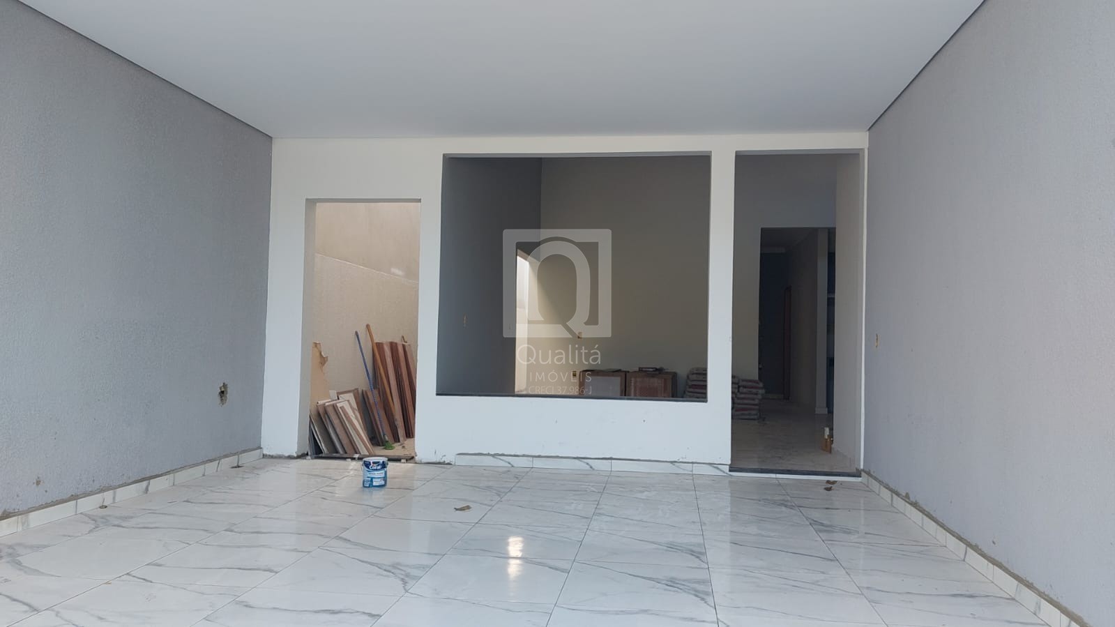 Casa de Condomínio à venda com 3 quartos, 250m² - Foto 8