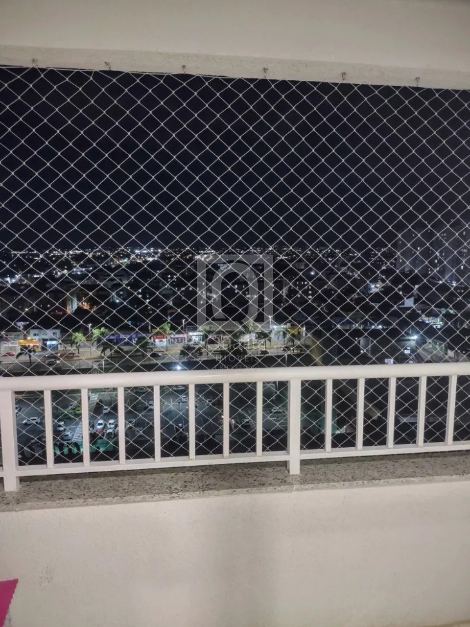 Apartamento à venda com 2 quartos, 45m² - Foto 18