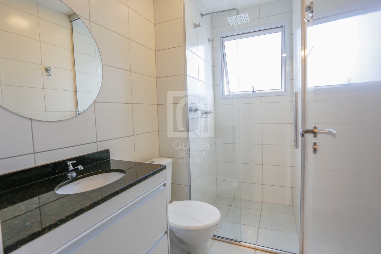Apartamento à venda com 2 quartos, 57m² - Foto 16