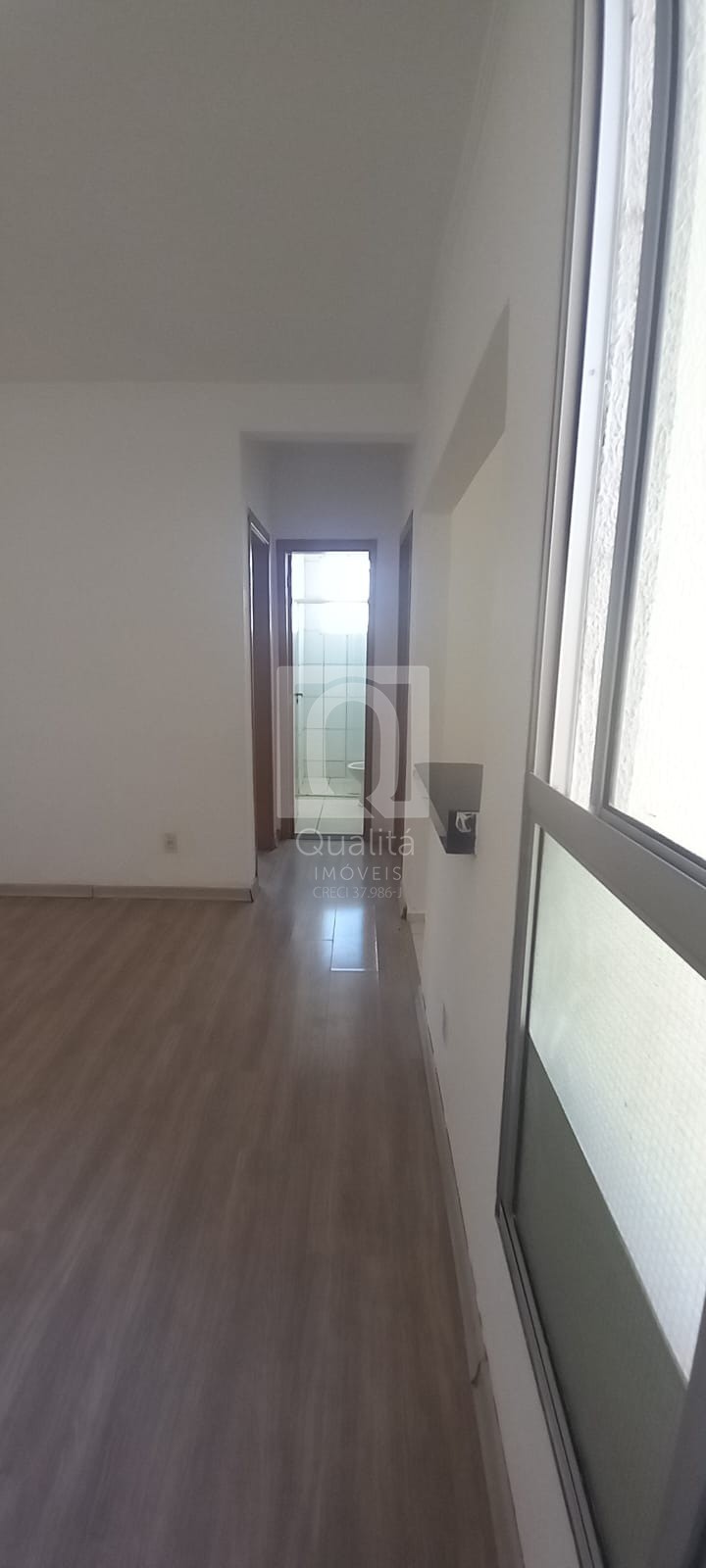 Apartamento, 2 quartos, 49 m² - Foto 5