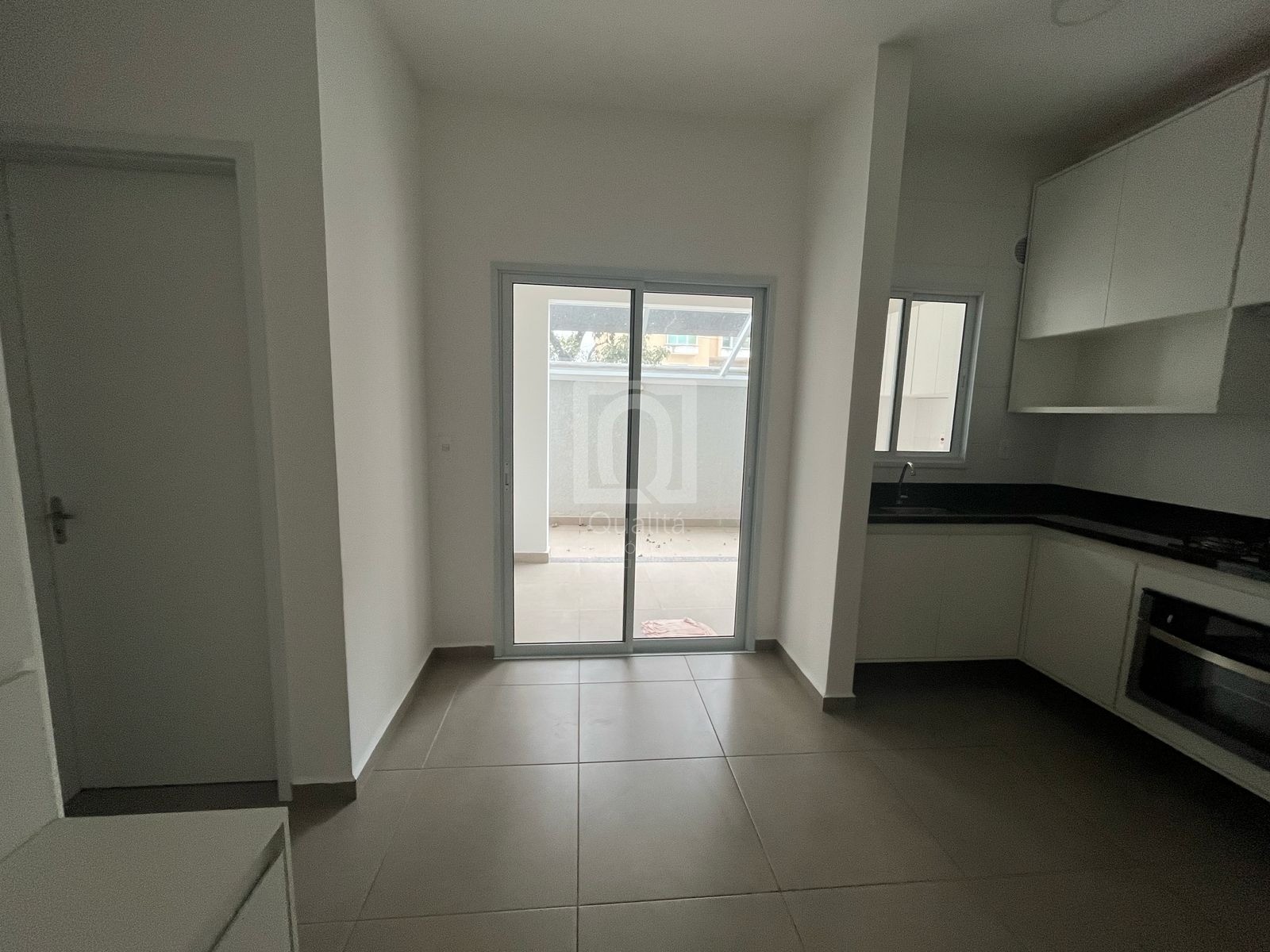 Apartamento, 2 quartos, 51 m² - Foto 4