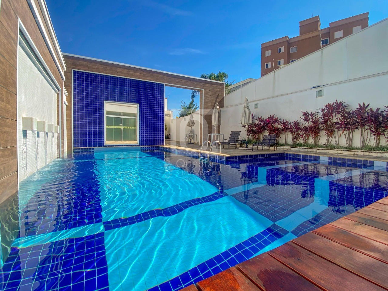 Apartamento à venda com 3 quartos, 85m² - Foto 13