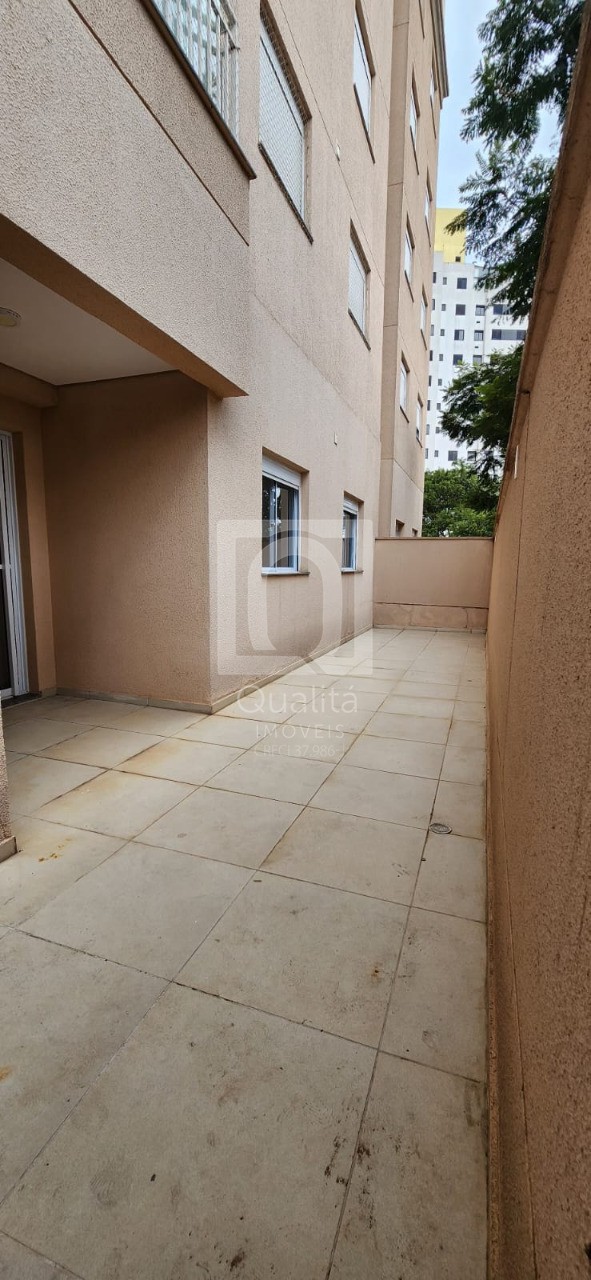 Apartamento, 2 quartos, 48 m² - Foto 11