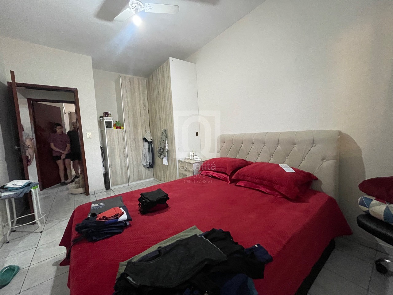 Prédio Inteiro à venda com 4 quartos, 240m² - Foto 7