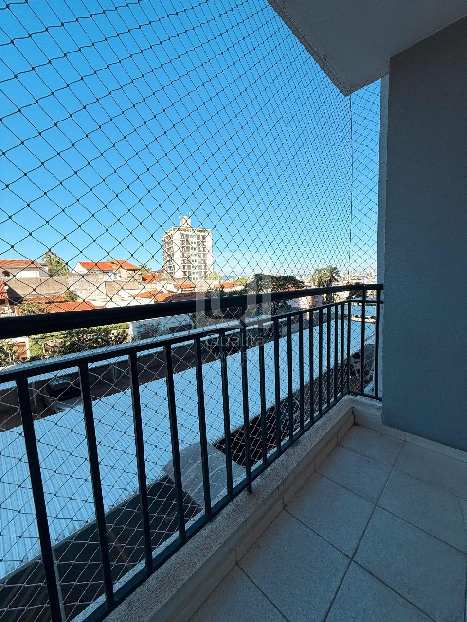 Apartamento à venda com 2 quartos, 87m² - Foto 14