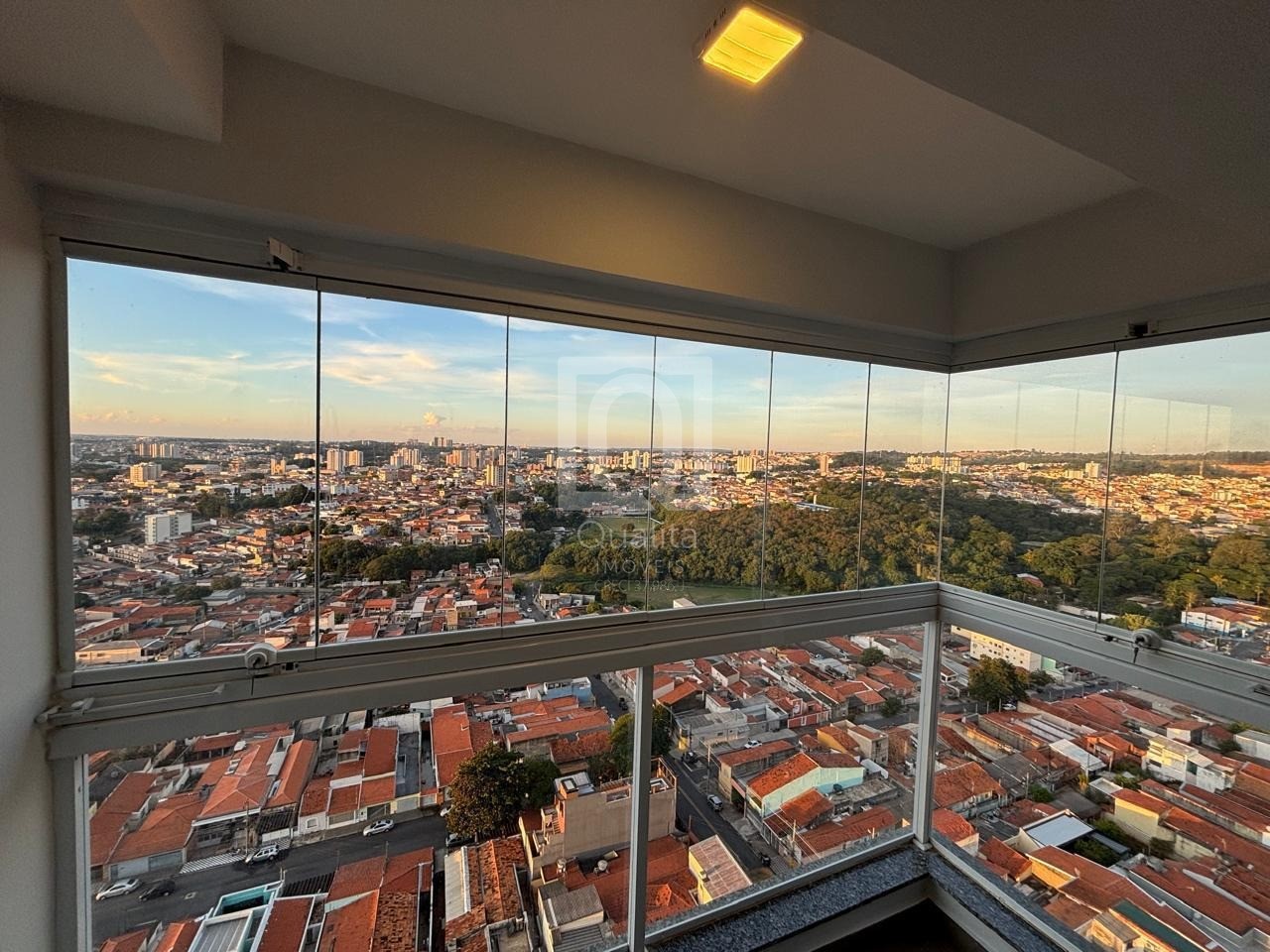 Apartamento à venda com 2 quartos, 71m² - Foto 13