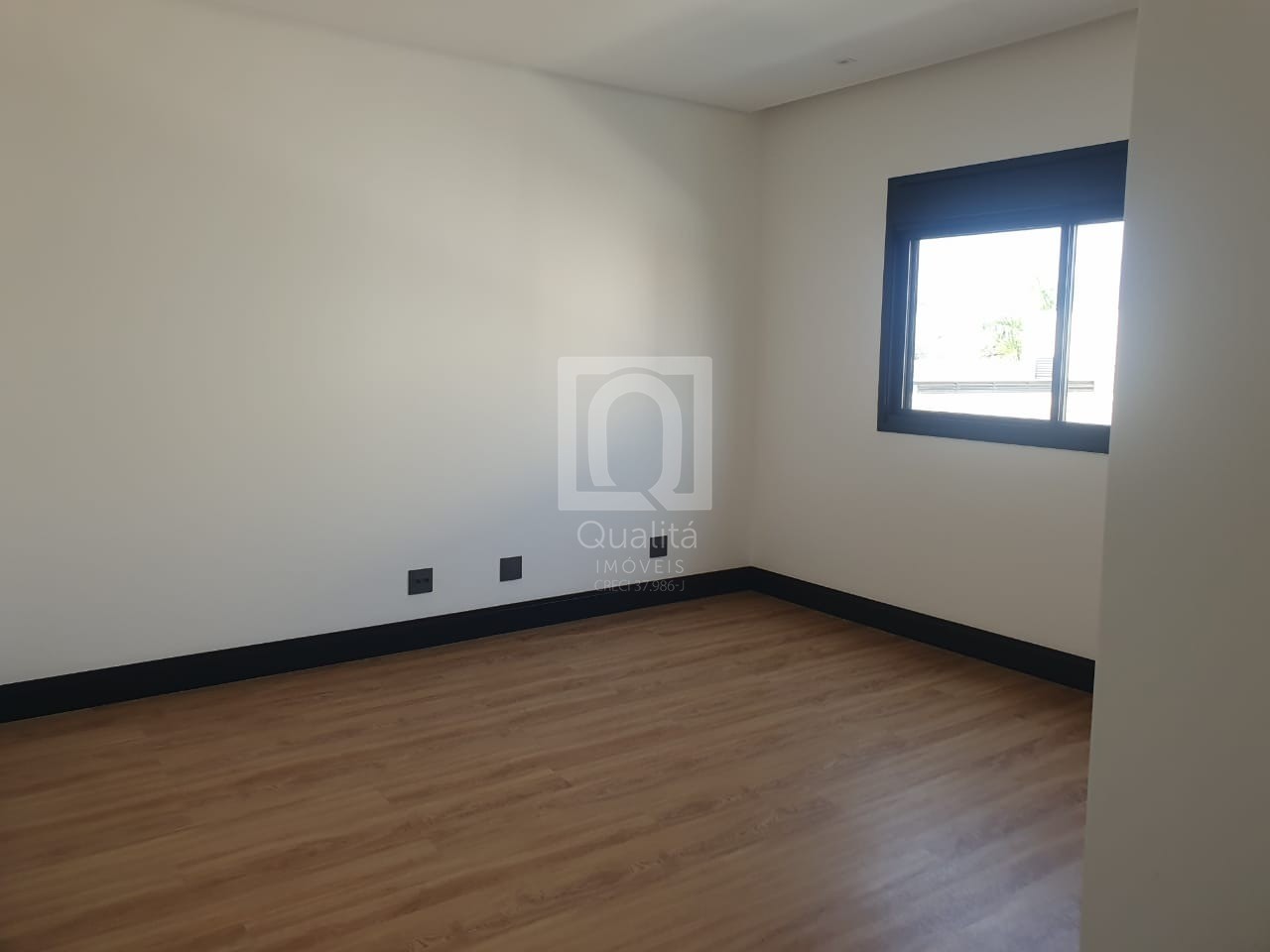 Casa de Condomínio, 4 quartos - Foto 12