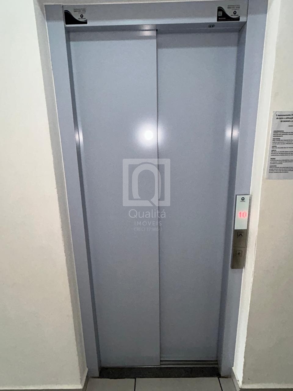 Apartamento à venda com 2 quartos, 46m² - Foto 23