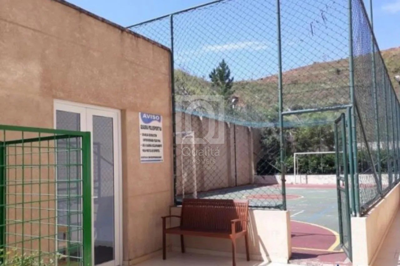 Apartamento, 2 quartos, 62 m² - Foto 13