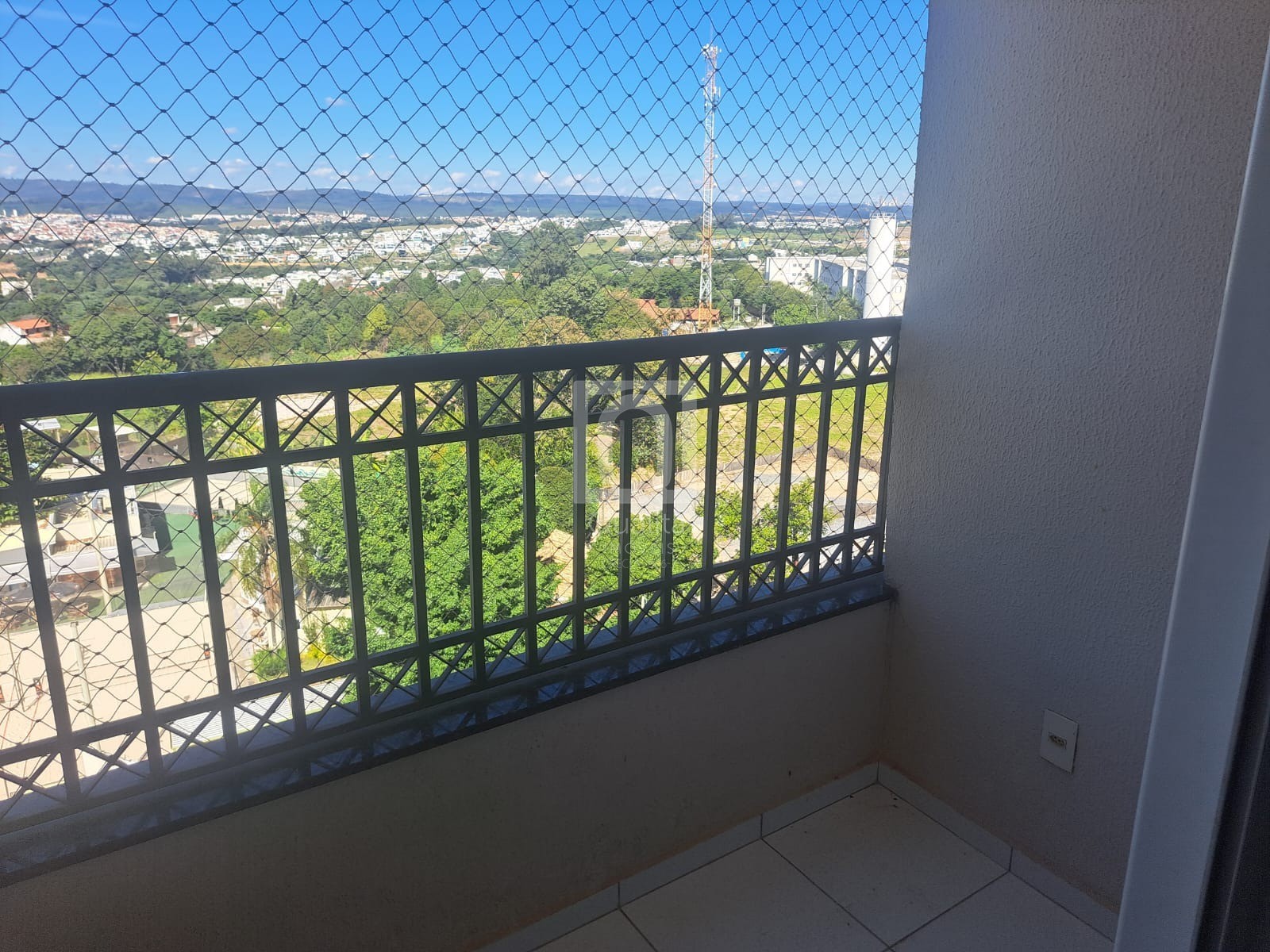 Apartamento à venda com 2 quartos, 52m² - Foto 14