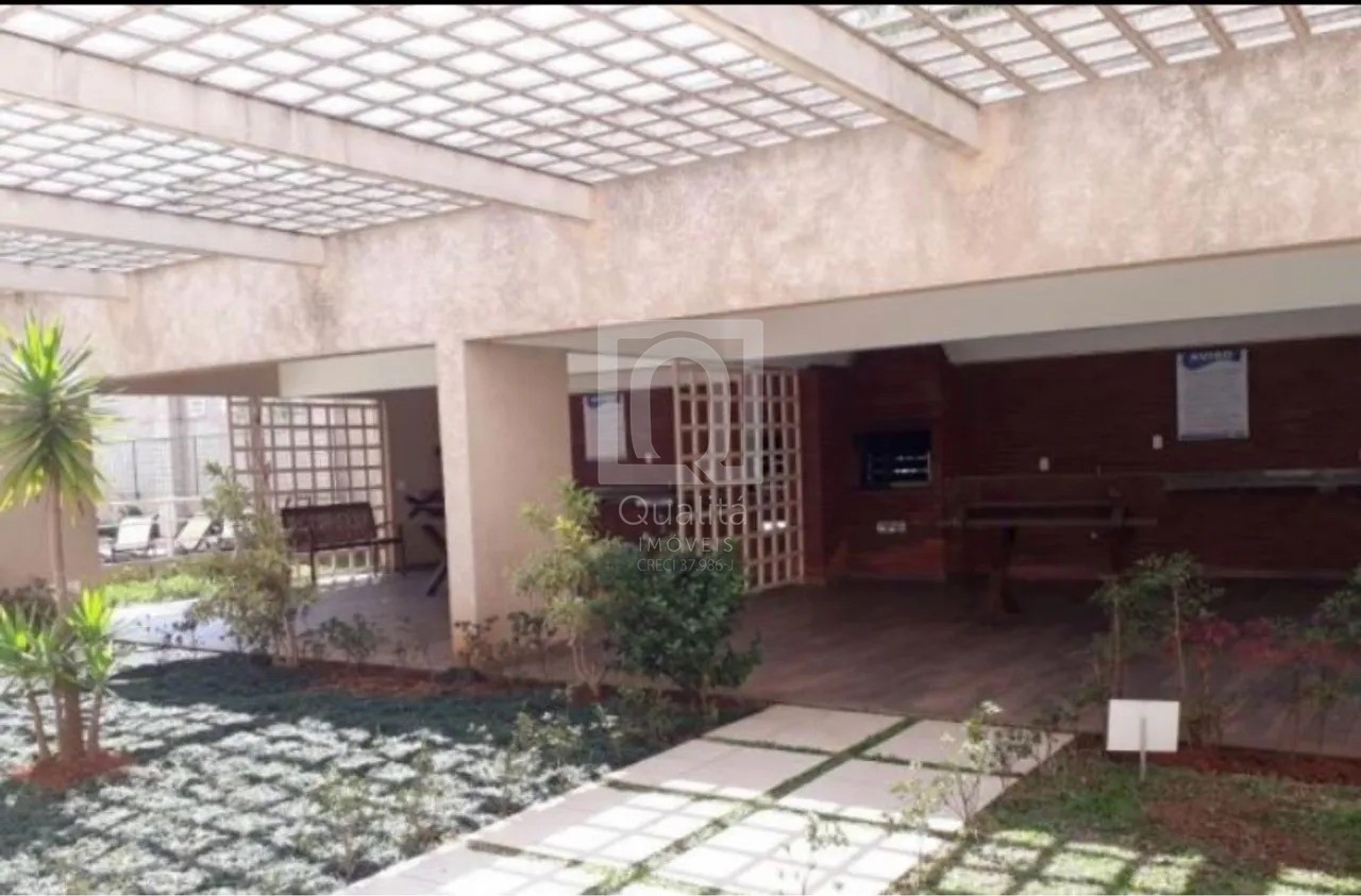 Apartamento, 2 quartos, 62 m² - Foto 14