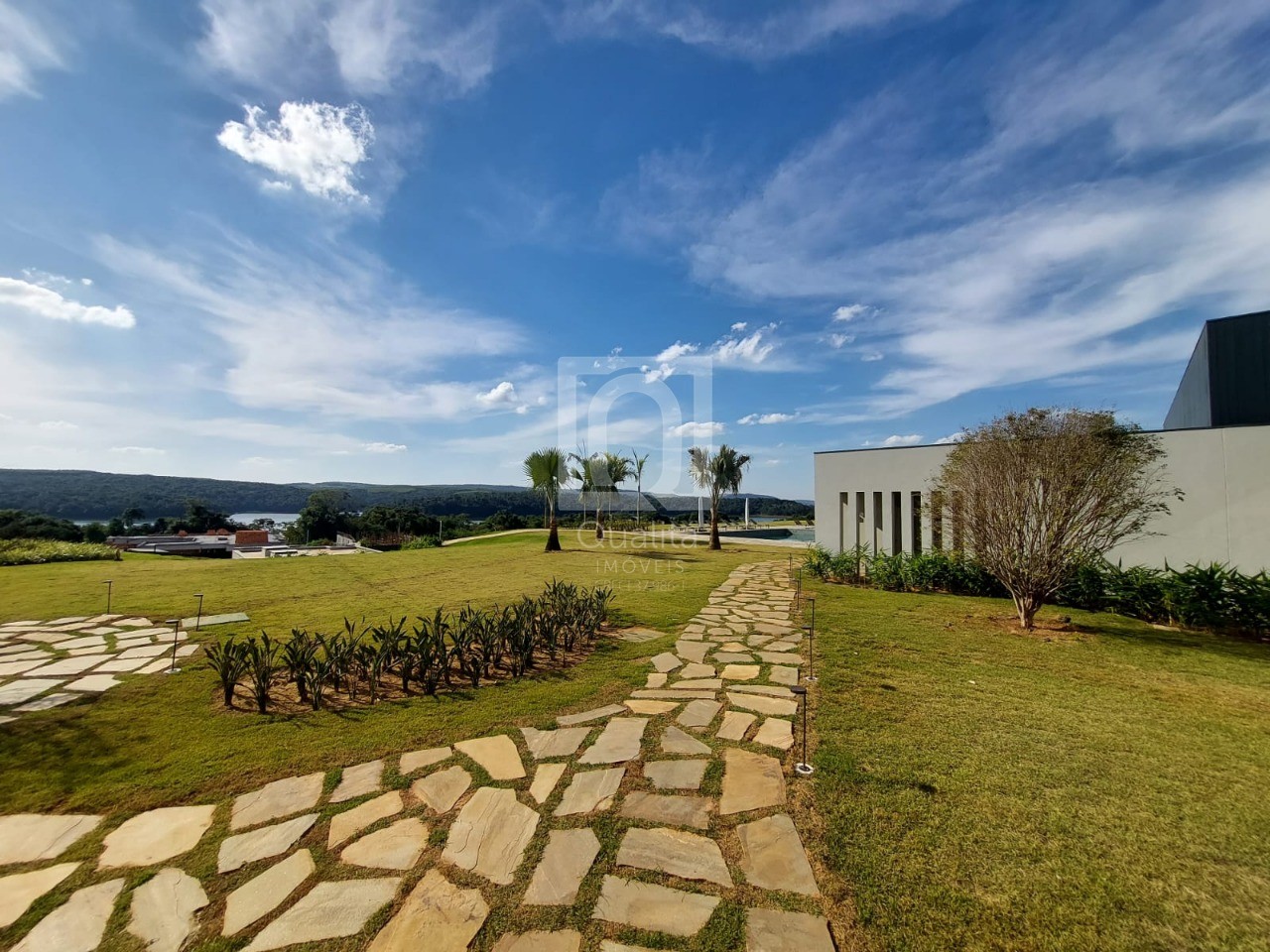 Terreno à venda, 4842m² - Foto 16
