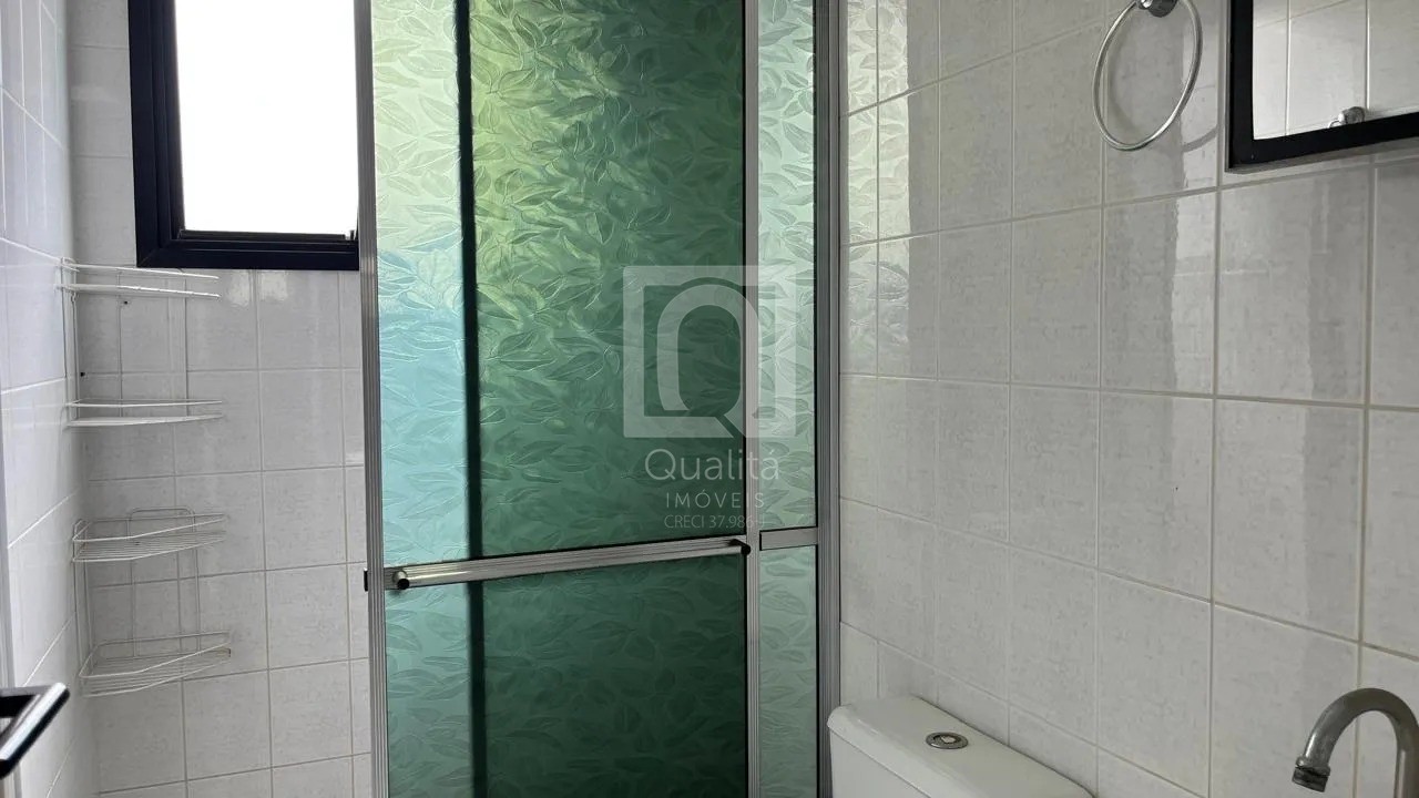 Apartamento à venda com 2 quartos, 55m² - Foto 14