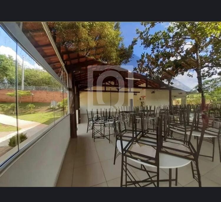 Terreno à venda, 250m² - Foto 4