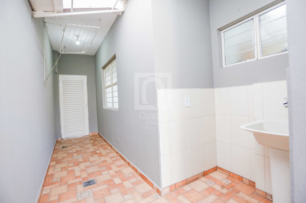 Sobrado à venda com 3 quartos, 148m² - Foto 27