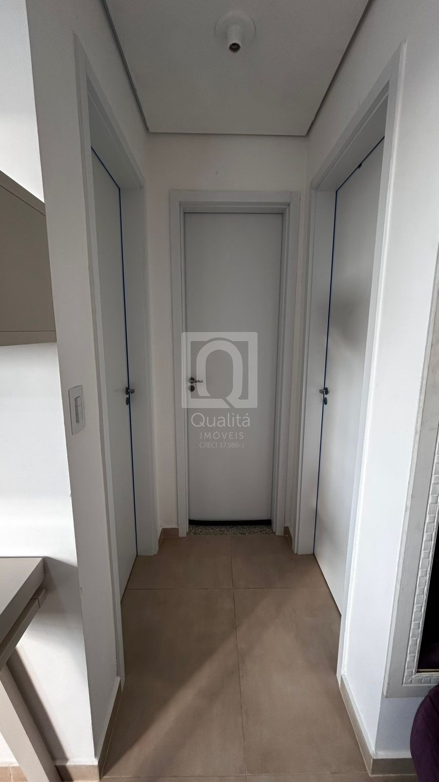 Apartamento à venda com 2 quartos, 73m² - Foto 11