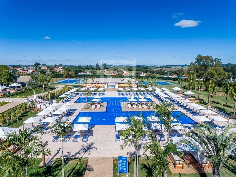 Casa de Condomínio à venda com 3 quartos, 461m² - Foto 30