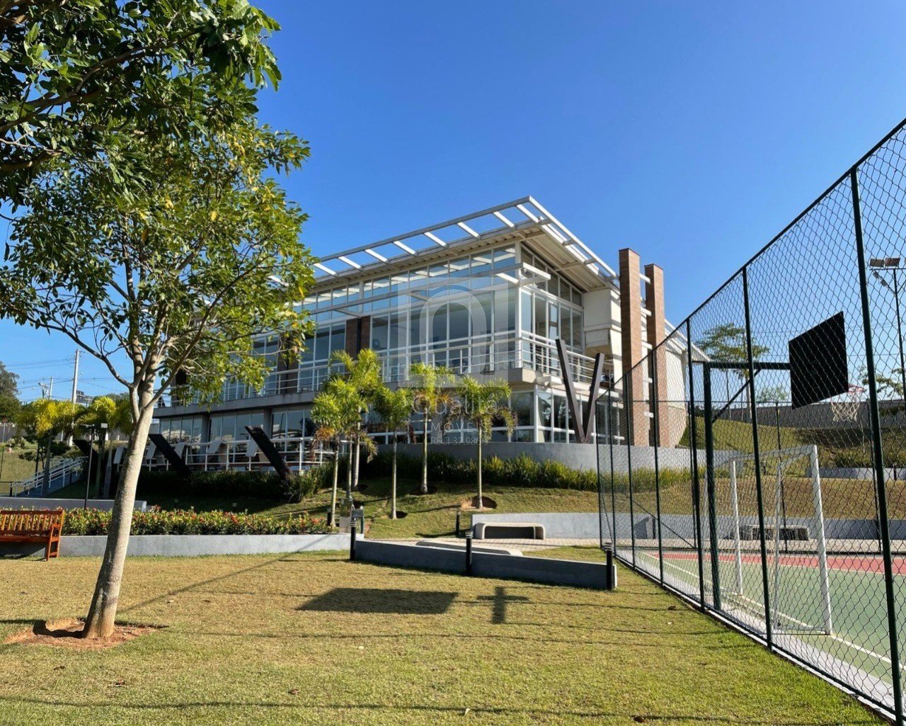 Casa de Condomínio, 3 quartos - Foto 22