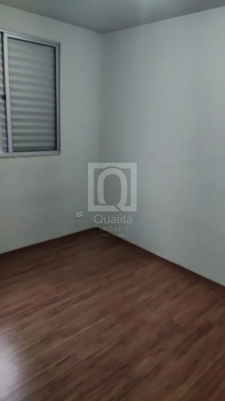 Apartamento à venda com 2 quartos, 50m² - Foto 6