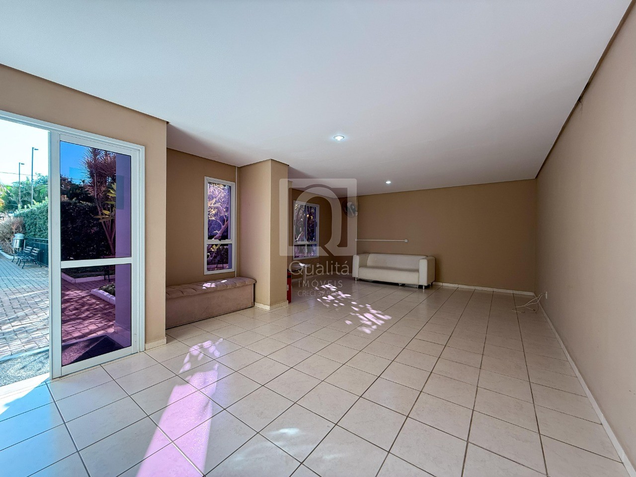 Apartamento à venda com 2 quartos, 87m² - Foto 35