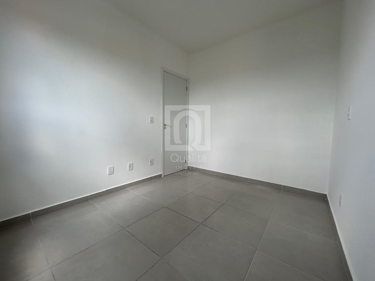 Apartamento à venda com 2 quartos, 46m² - Foto 6