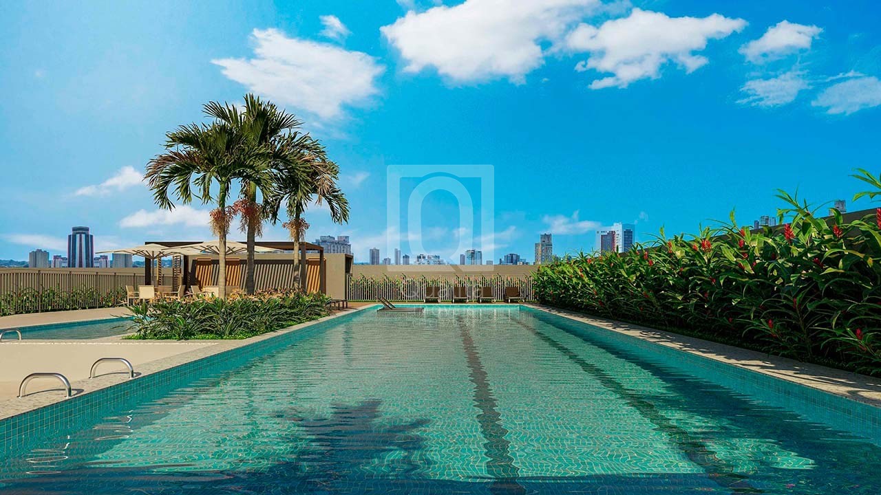 Apartamento, 3 quartos, 143 m² - Foto 16