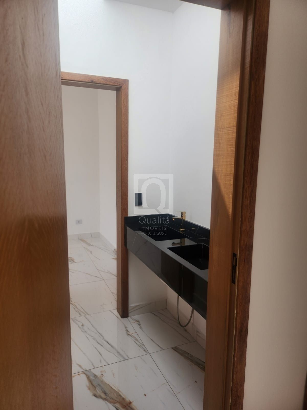 Casa de Condomínio à venda com 3 quartos, 461m² - Foto 17