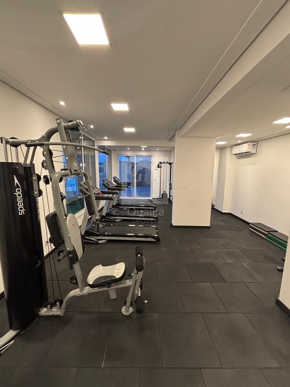 Apartamento à venda com 2 quartos, 71m² - Foto 21